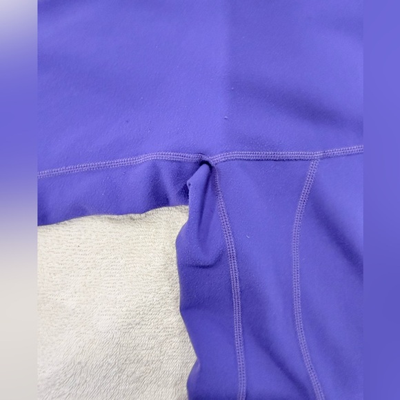 Lululemon Workout Jacket - Picture 5 of 5